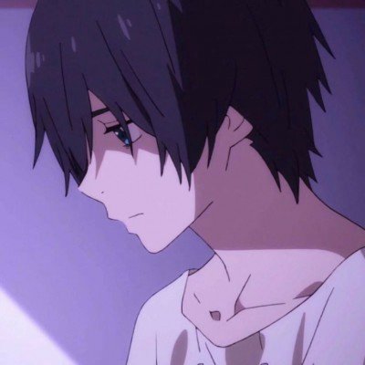 男子学猫叫认亲被处罚
