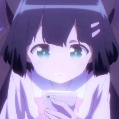 葛仙村NPC小黄鱼致歉