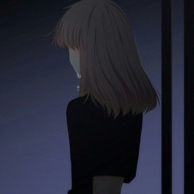 男子为抄近路拆马路护栏被拘