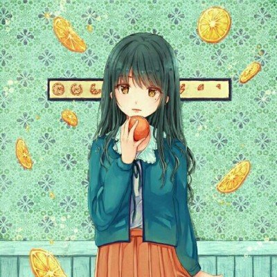 免费DeepSeek和收费豆包你选哪个