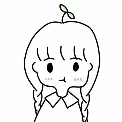 AI短剧 融脸