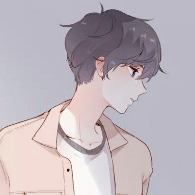 井胧背后抱井迪