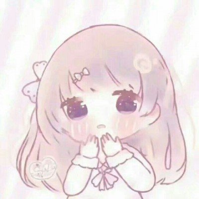 医生：男性经常做家务能预防老年痴呆